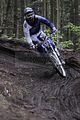 gdc_ilmenau_08-07-2012_0186